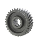 Helical Gear Excel EE96140