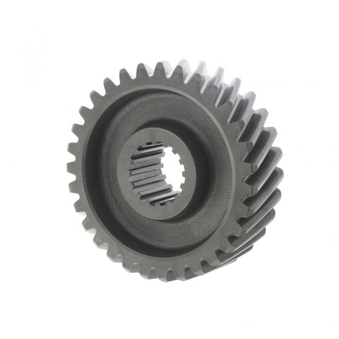 Helical Gear Excel EE96140