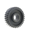 Helical Pinion Gear Excel EE96150