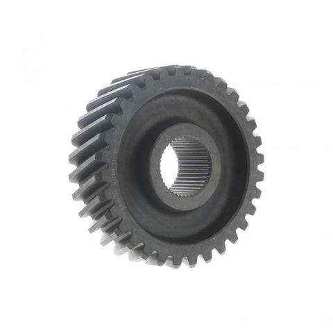 Helical Pinion Gear Excel EE96150