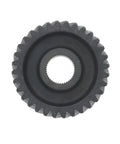 Helical Pinion Gear Excel EE96150