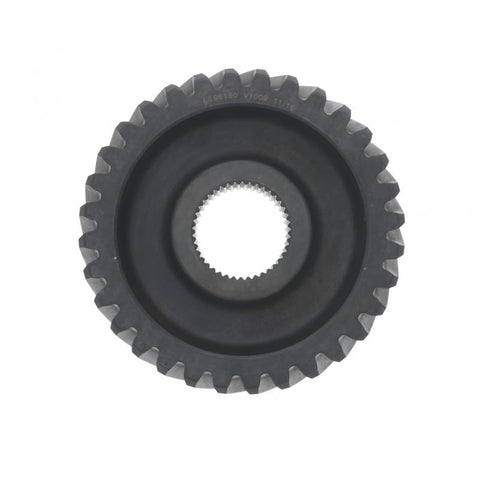 Helical Pinion Gear Excel EE96150