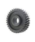 Helical Pinion Gear Excel EE96150