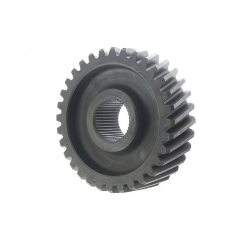 Helical Pinion Gear Excel EE96150