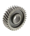 Pinion Gear Excel EE96220