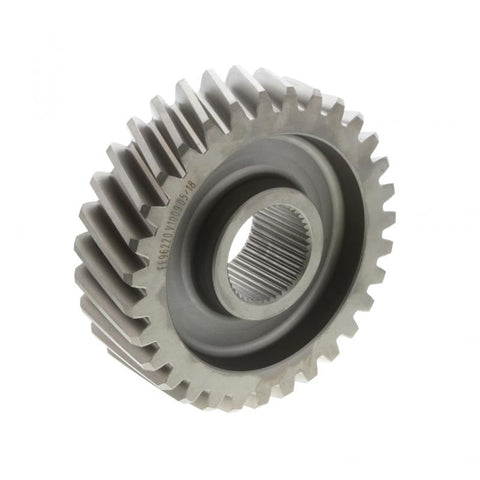 Pinion Gear Excel EE96220