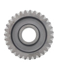 Pinion Gear Excel EE96220