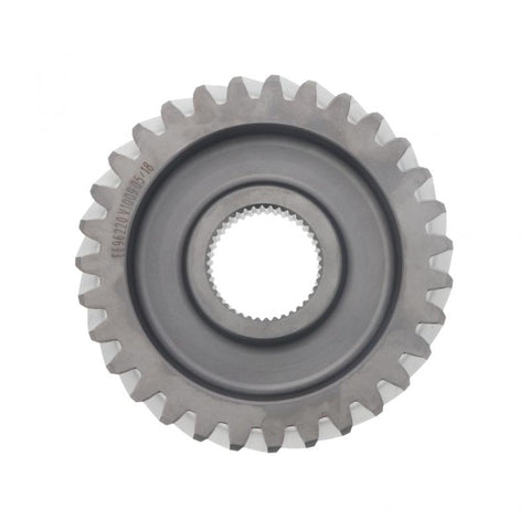 Pinion Gear Excel EE96220