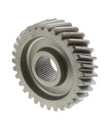 Pinion Gear Excel EE96220