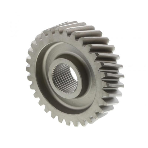 Pinion Gear Excel EE96220