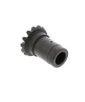 Side Gear Excel EE96240