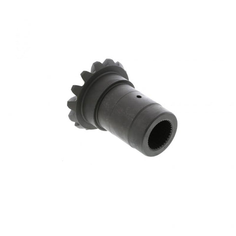 Side Gear Excel EE96240