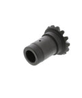 Side Gear Excel EE96240