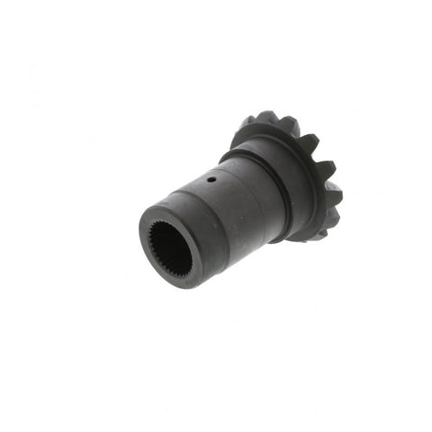 Side Gear Excel EE96240