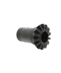 Side Gear Excel EE96240