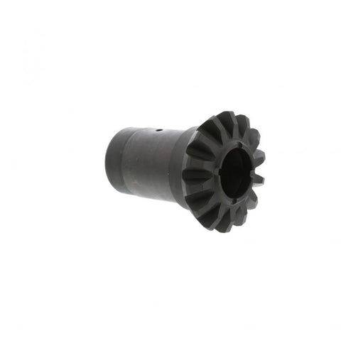 Side Gear Excel EE96240