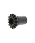 Side Gear Excel EE96240