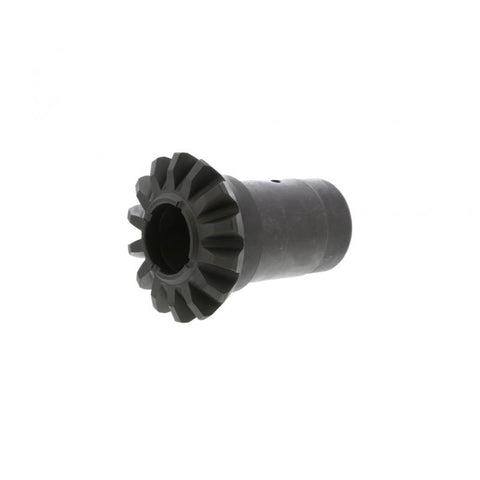 Side Gear Excel EE96240