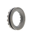 Lockout Sliding Clutch Excel EE96260