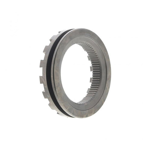 Lockout Sliding Clutch Excel EE96260