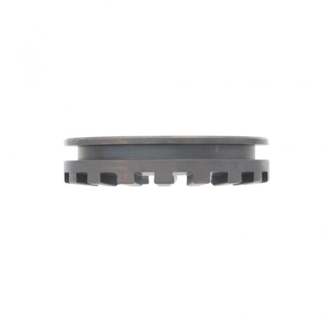 Lockout Sliding Clutch Excel EE96260