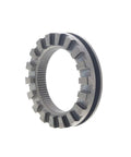 Lockout Sliding Clutch Excel EE96260