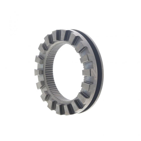 Lockout Sliding Clutch Excel EE96260