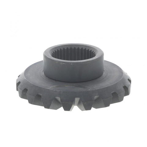 Side Gear Excel EE96290