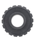 Side Gear Excel EE96290