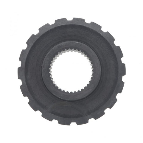 Side Gear Excel EE96290