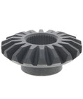 Side Gear Excel EE96290