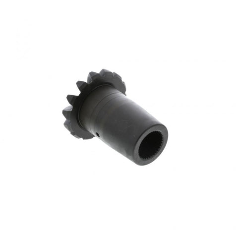 Side Gear Excel EE96340