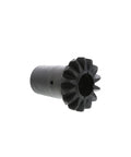 Side Gear Excel EE96340