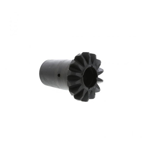 Side Gear Excel EE96340