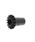 Side Gear Excel EE96340