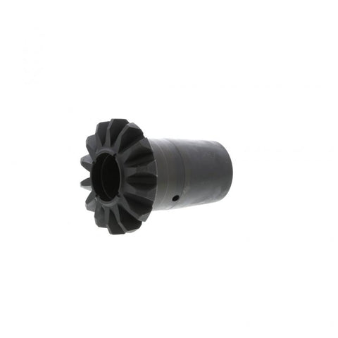 Side Gear Excel EE96340