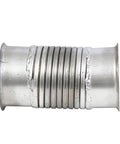 Exhaust Coupling Genuine Pai 1922