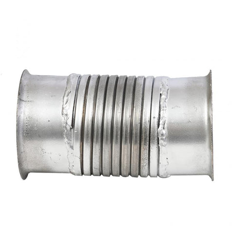 Exhaust Coupling Genuine Pai 1922