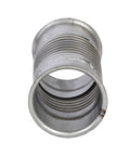 Exhaust Coupling Genuine Pai 1922