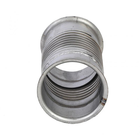 Exhaust Coupling Genuine Pai 1922