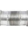 Exhaust Coupling Genuine Pai 1922