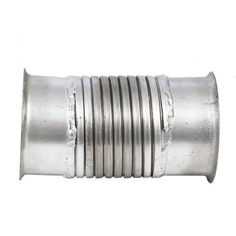 Exhaust Coupling Genuine Pai 1922