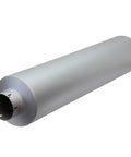 Muffler Genuine Pai 1767