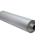 Muffler Genuine Pai 1767