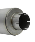 Muffler Genuine Pai 1791