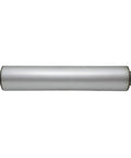 Muffler Genuine Pai 1791