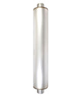 Muffler Genuine Pai 1879