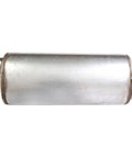 Muffler Genuine Pai 1902