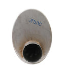 Muffler Genuine Pai 1902