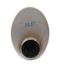 Muffler Genuine Pai 1902
